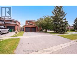 1 GOODFELLOW CRESCENT, Caledon, Ontario