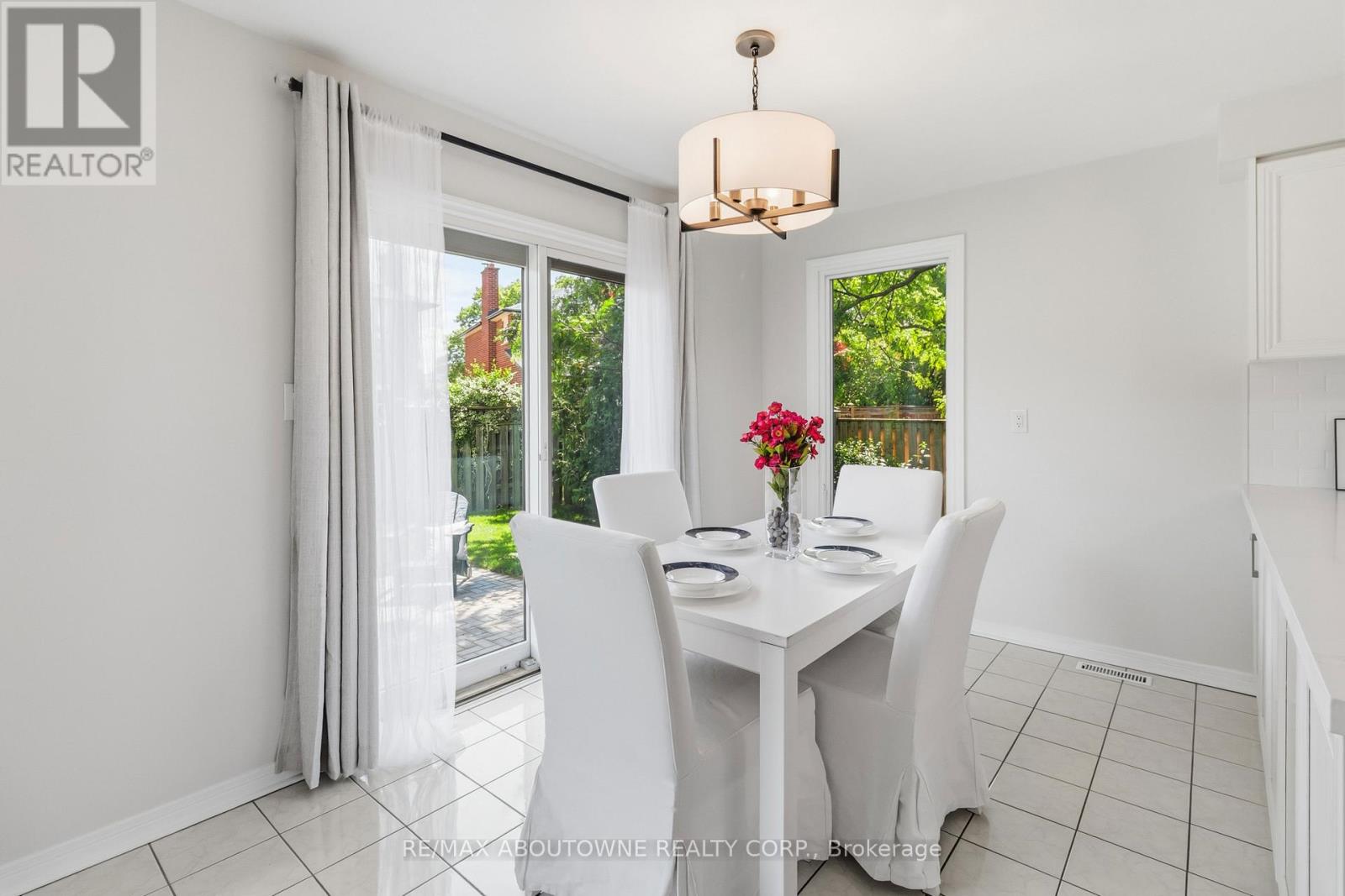 281 Leacock Avenue, Oakville, Ontario  L6H 5J3 - Photo 14 - W13455268