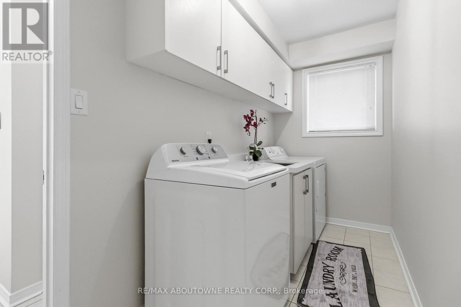 281 Leacock Avenue, Oakville, Ontario  L6H 5J3 - Photo 19 - W13455268