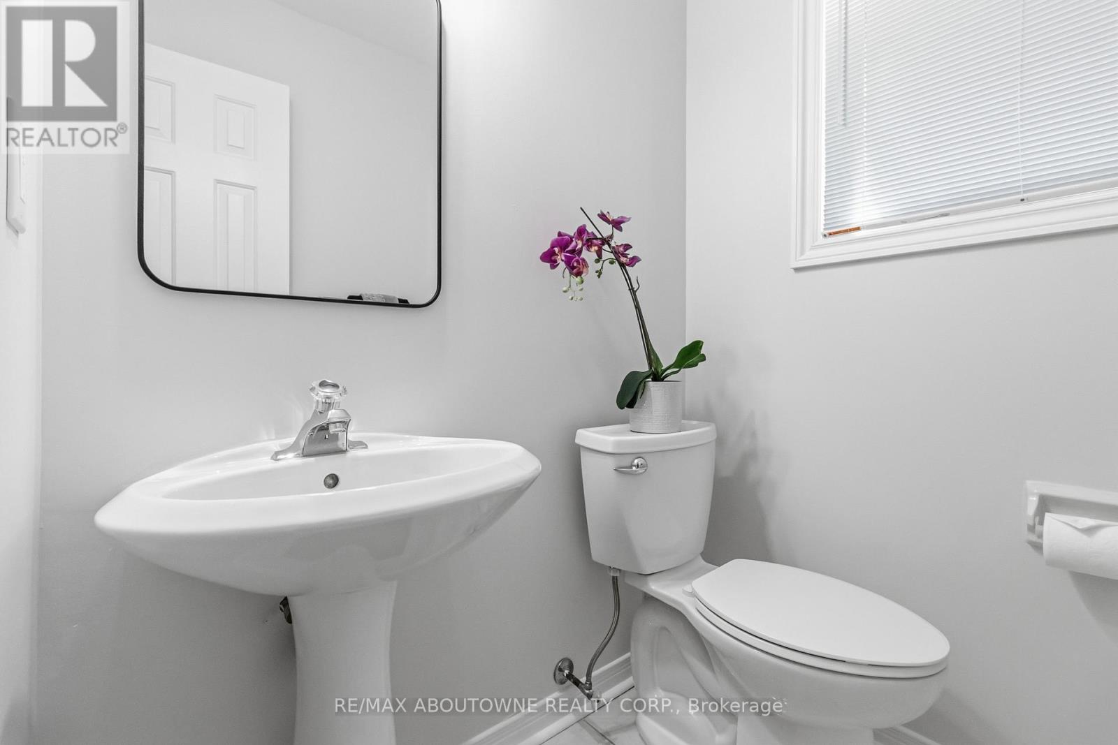 281 Leacock Avenue, Oakville, Ontario  L6H 5J3 - Photo 20 - W13455268