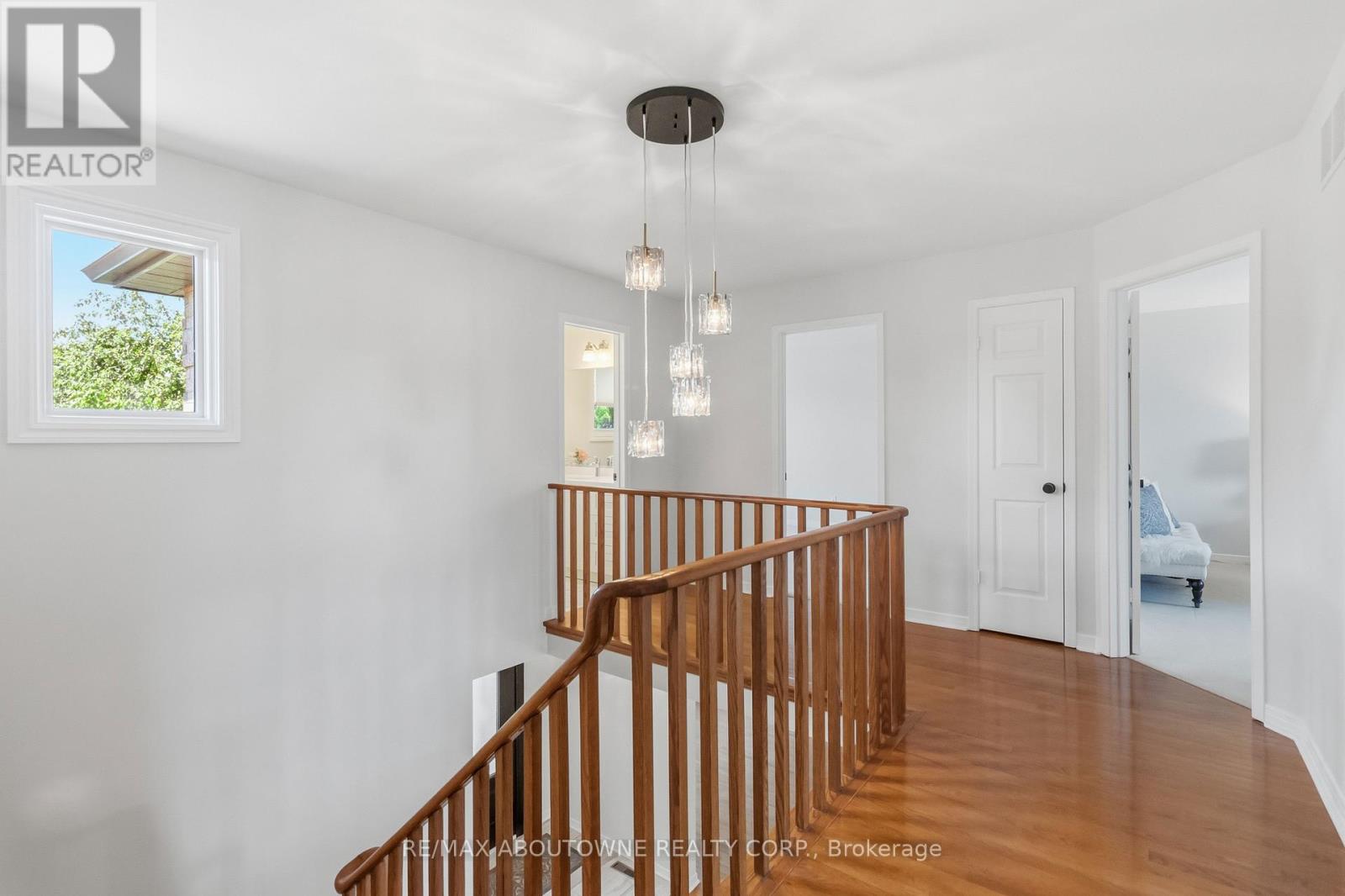 281 Leacock Avenue, Oakville, Ontario  L6H 5J3 - Photo 21 - W13455268
