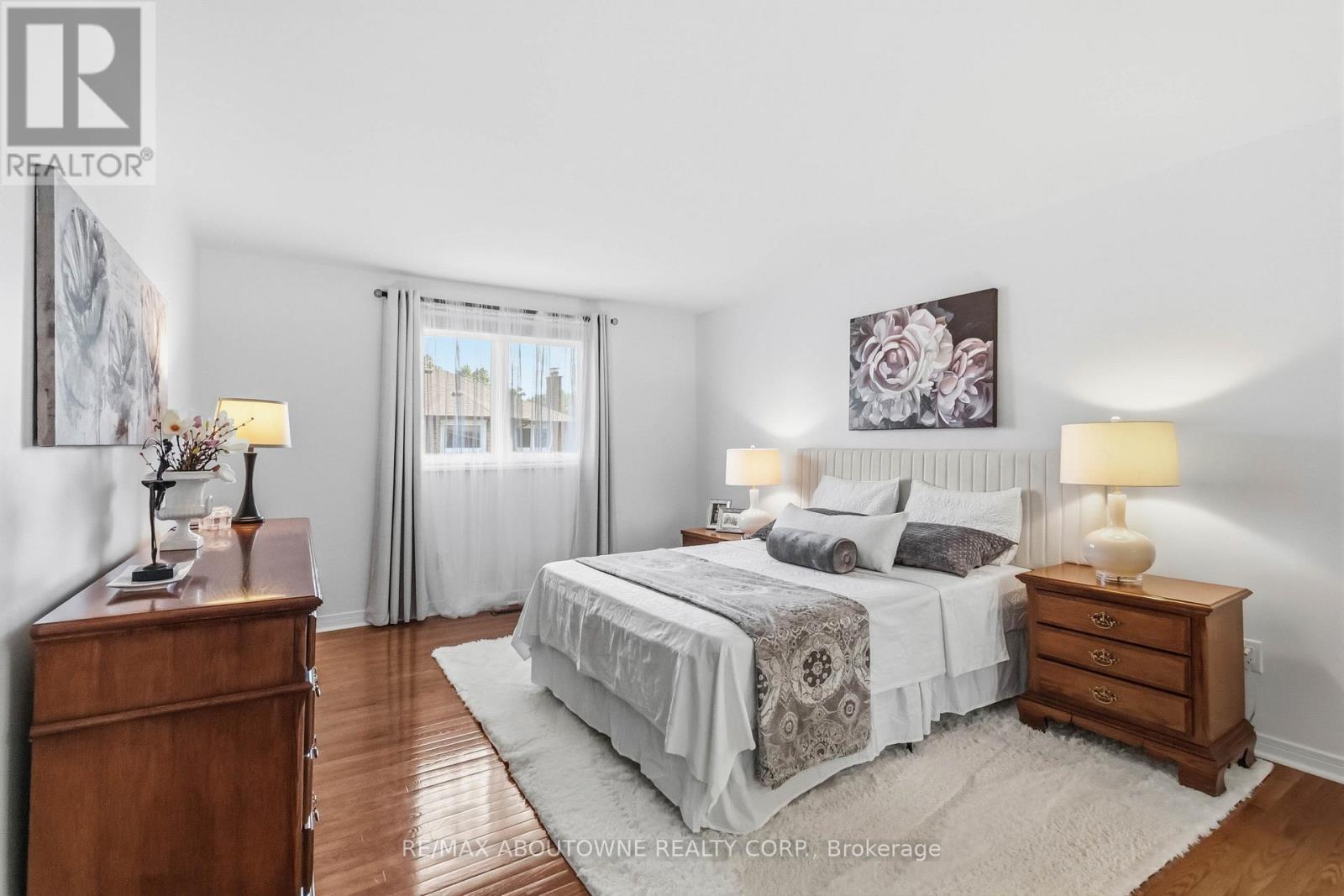 281 Leacock Avenue, Oakville, Ontario  L6H 5J3 - Photo 22 - W13455268
