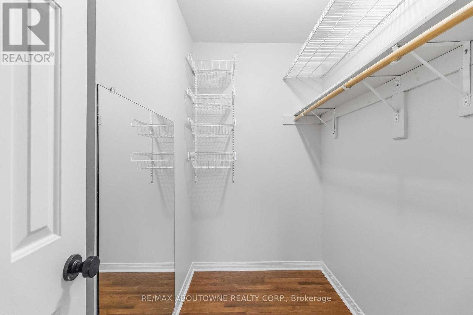 281 Leacock Avenue, Oakville, Ontario  L6H 5J3 - Photo 25 - W13455268