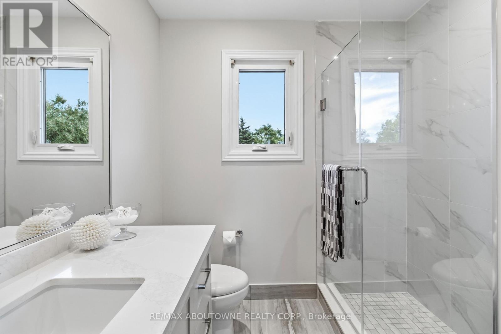 281 Leacock Avenue, Oakville, Ontario  L6H 5J3 - Photo 26 - W13455268