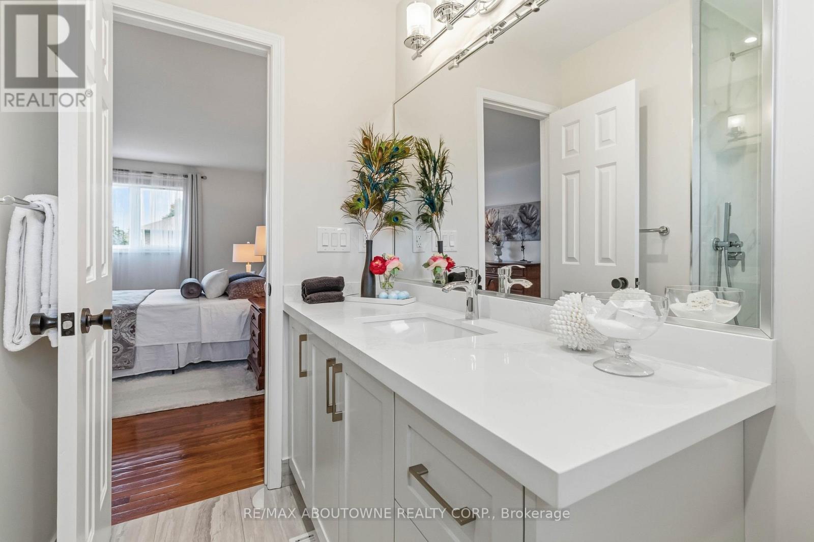 281 Leacock Avenue, Oakville, Ontario  L6H 5J3 - Photo 27 - W13455268