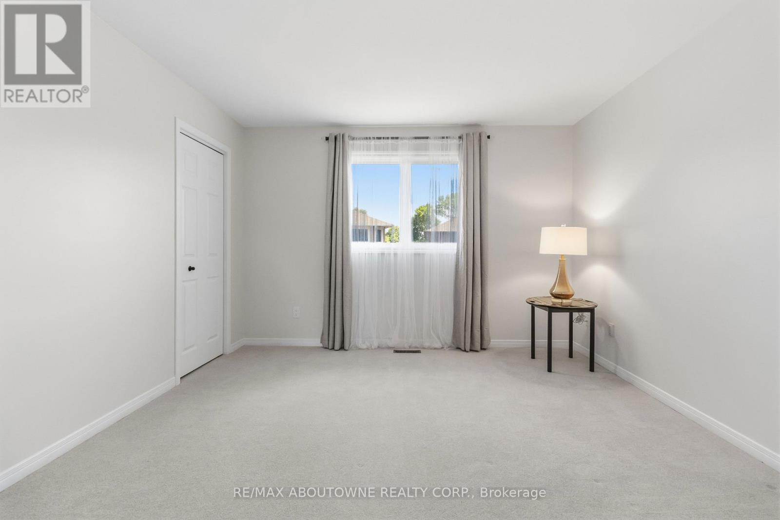 281 Leacock Avenue, Oakville, Ontario  L6H 5J3 - Photo 28 - W13455268