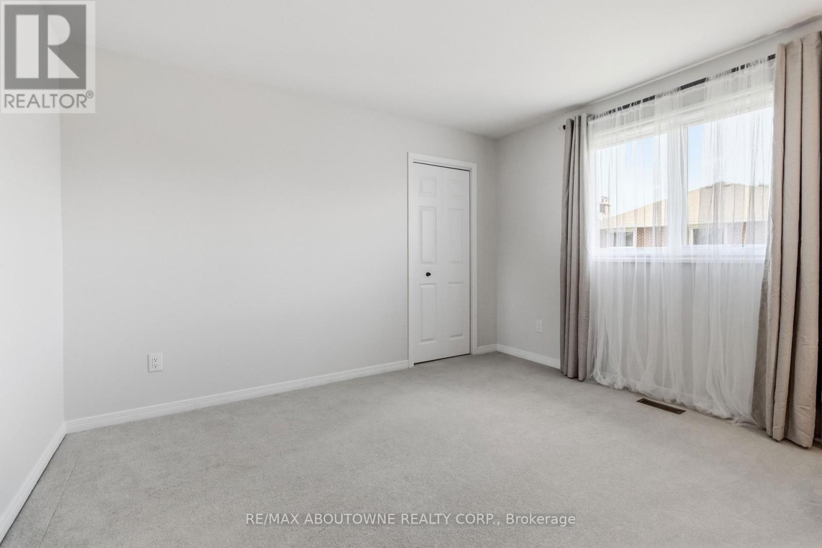 281 Leacock Avenue, Oakville, Ontario  L6H 5J3 - Photo 29 - W13455268