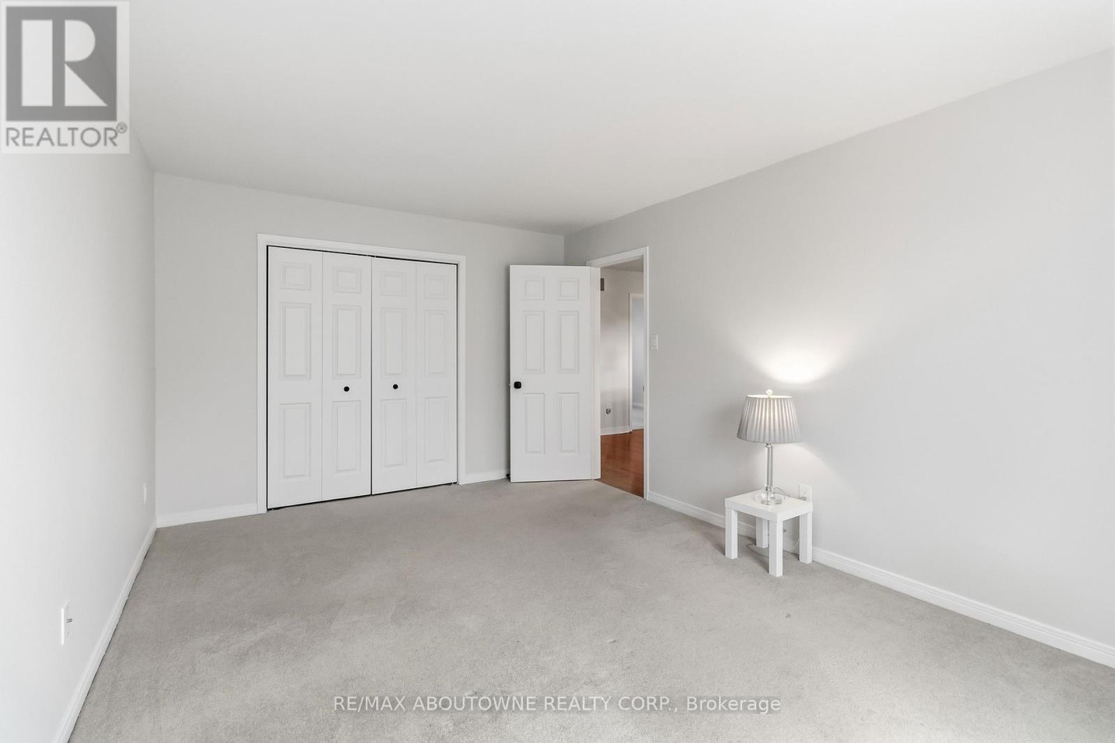 281 Leacock Avenue, Oakville, Ontario  L6H 5J3 - Photo 32 - W13455268