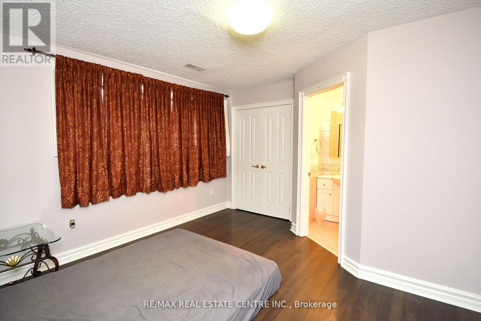 20 Crescent Hill Drive N, Brampton, Ontario L6S 1C7 - Photo 22 - W13455310