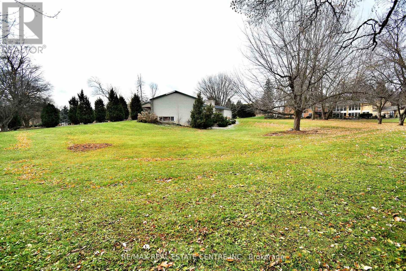 20 Crescent Hill Drive N, Brampton, Ontario L6S 1C7 - Photo 27 - W13455310