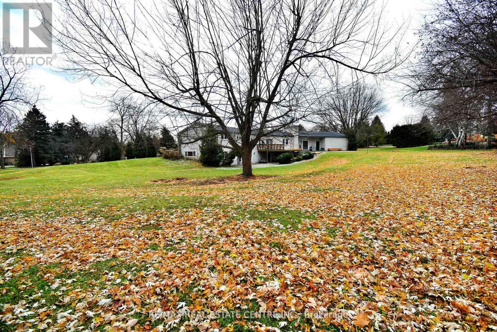 20 Crescent Hill Drive N, Brampton, Ontario L6S 1C7 - Photo 28 - W13455310