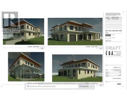 20 CRESCENT HILL DRIVE N, Brampton, Ontario