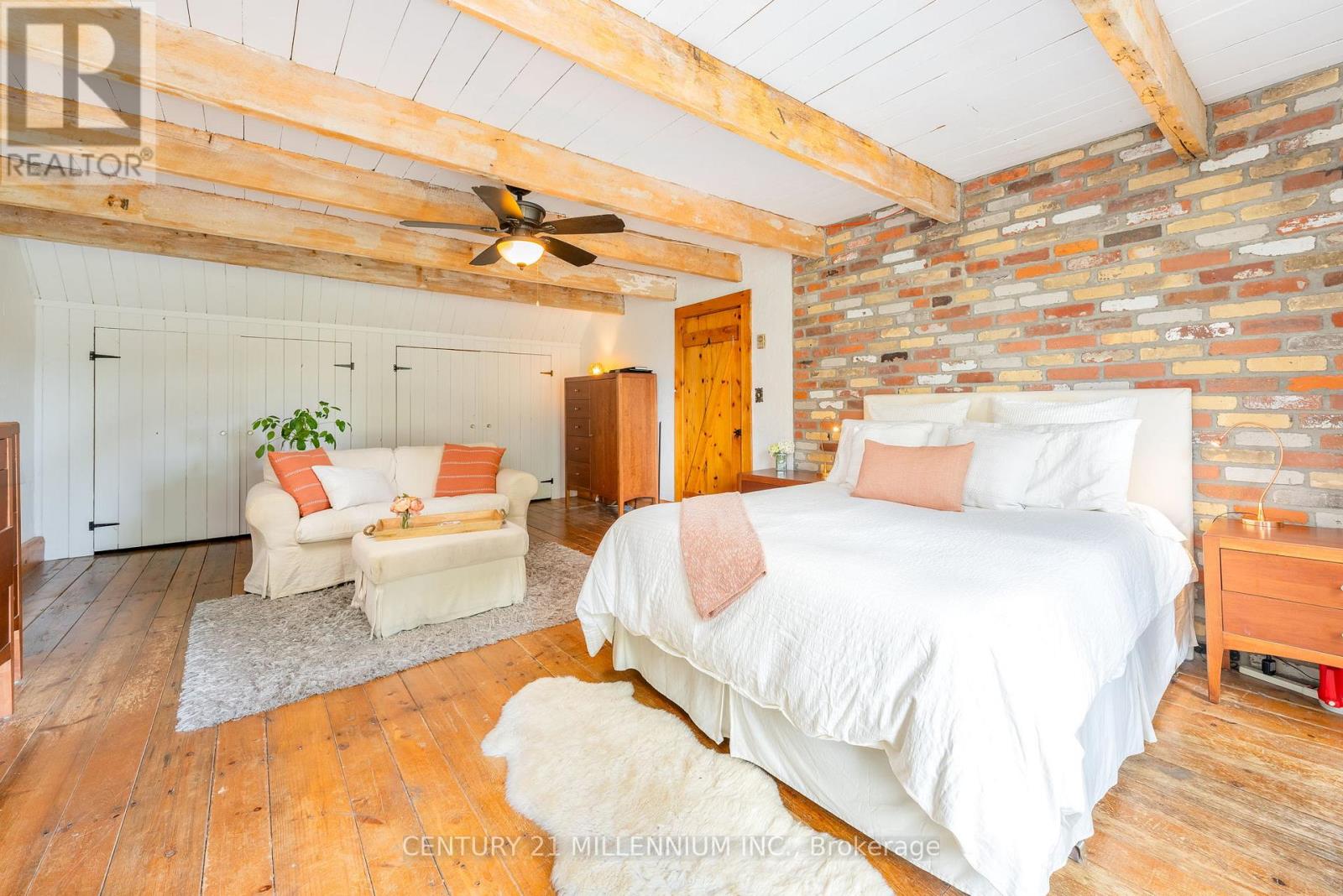 20909 Shaws Creek Road, Caledon, Ontario L7K 1L7 - Photo 17 - W13455320