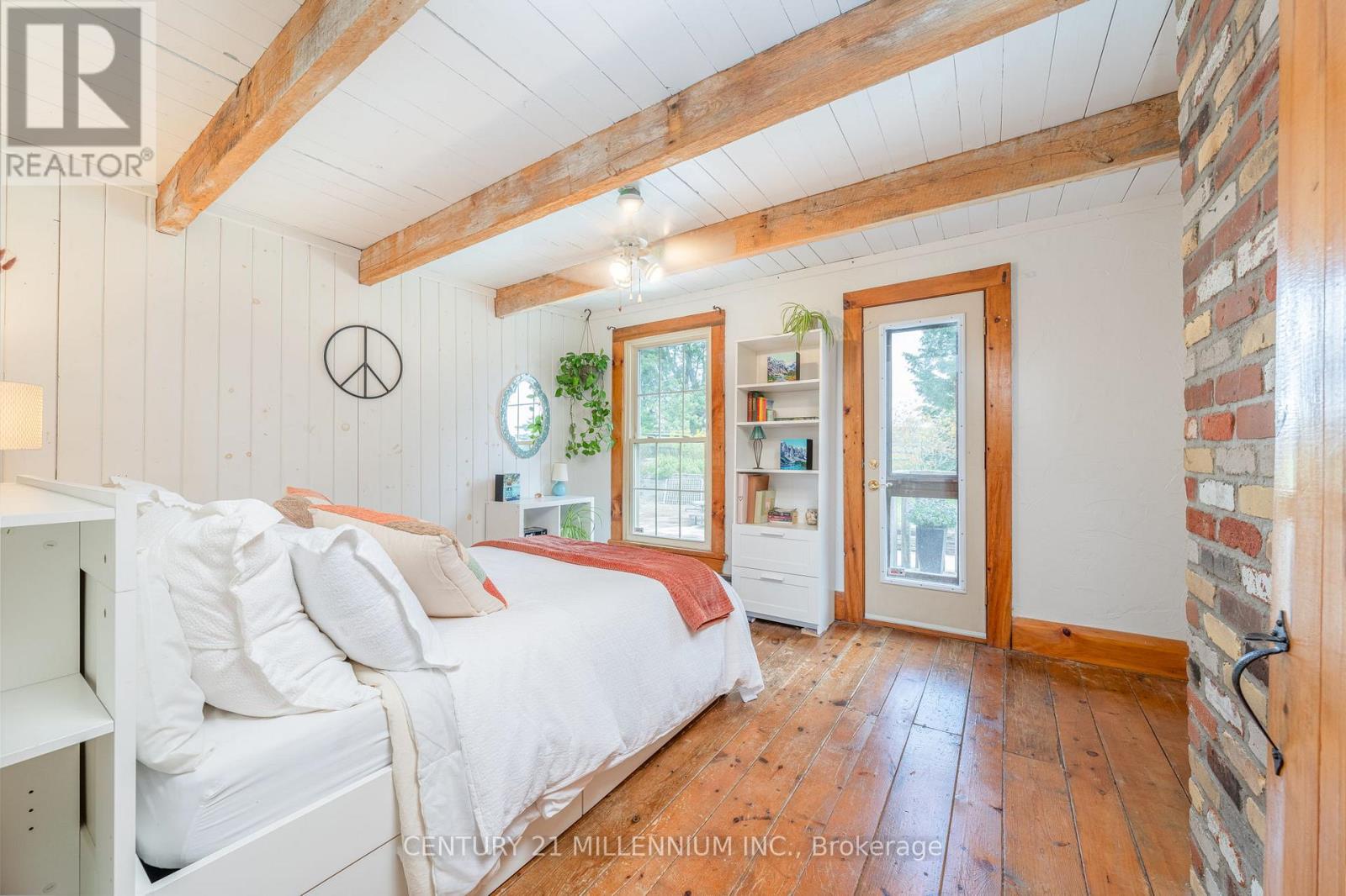 20909 Shaws Creek Road, Caledon, Ontario L7K 1L7 - Photo 19 - W13455320