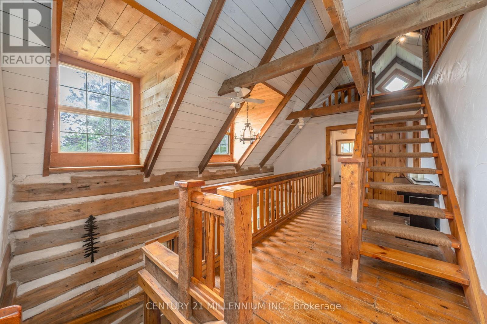 20909 Shaws Creek Road, Caledon, Ontario L7K 1L7 - Photo 21 - W13455320