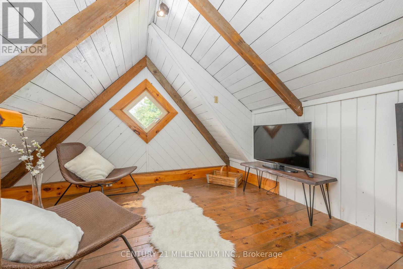 20909 Shaws Creek Road, Caledon, Ontario L7K 1L7 - Photo 23 - W13455320