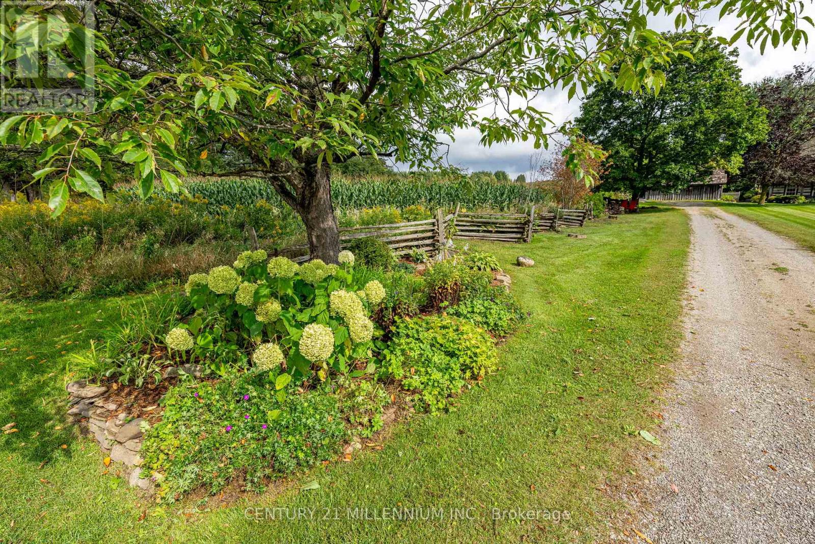 20909 Shaws Creek Road, Caledon, Ontario L7K 1L7 - Photo 32 - W13455320