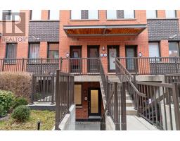 10 - 869 WILSON AVENUE, Toronto, Ontario