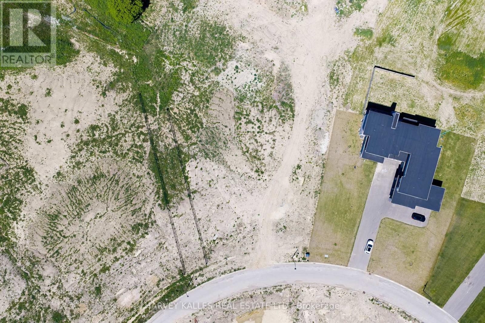 24 Sugarbush Court, Halton Hills, Ontario  L7G 4S7 - Photo 7 - W13455350