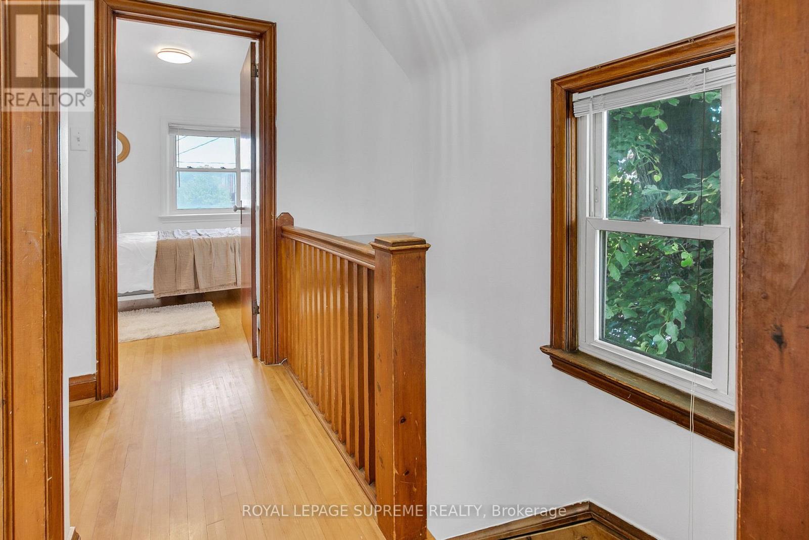 44 Yarrow Road, Toronto, Ontario  M6M 4E3 - Photo 19 - W13455360