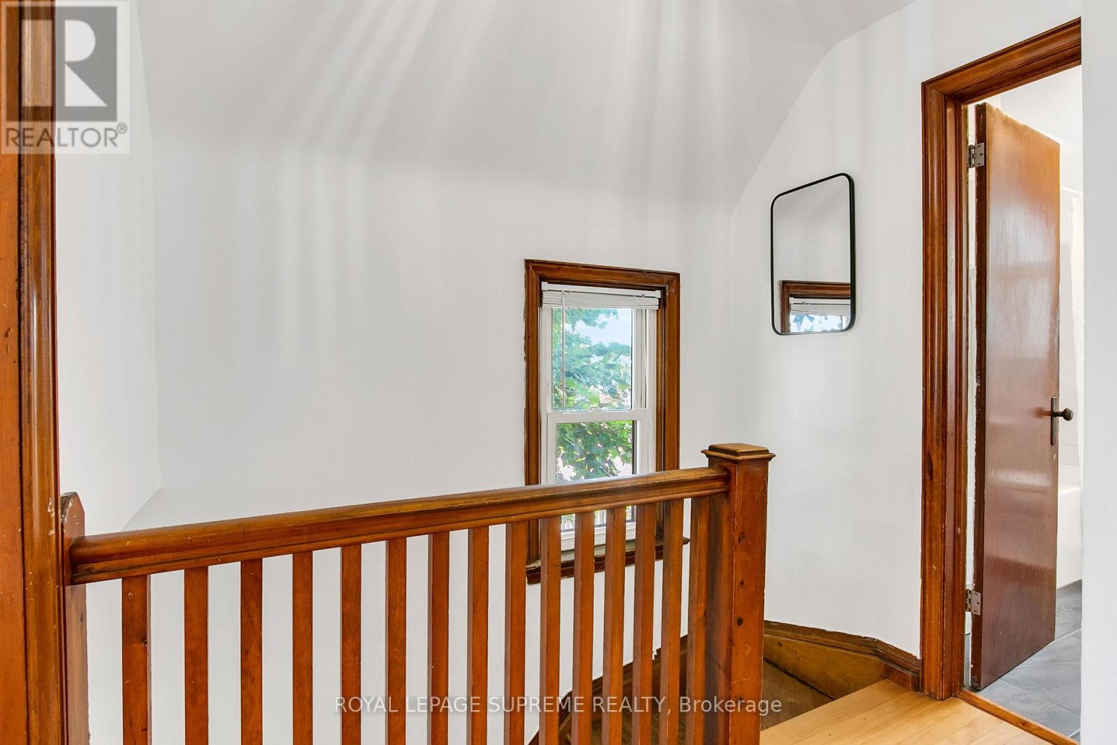 44 Yarrow Road, Toronto, Ontario  M6M 4E3 - Photo 20 - W13455360