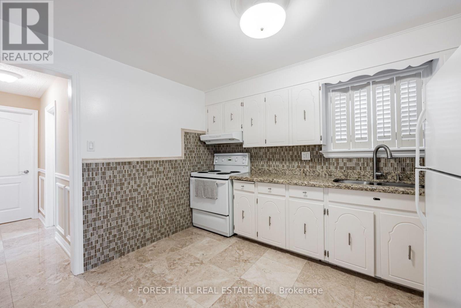 159 Spalding Road, Toronto, Ontario M3K 1K3 - Photo 12 - W13455386