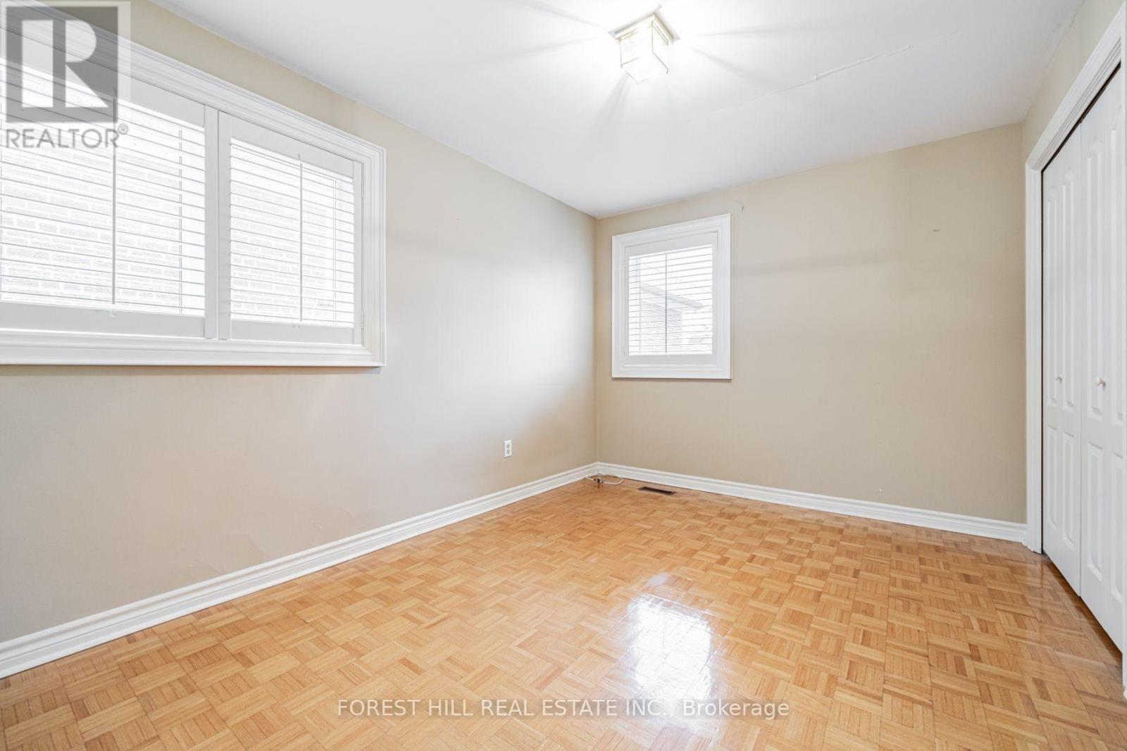 159 Spalding Road, Toronto, Ontario M3K 1K3 - Photo 16 - W13455386