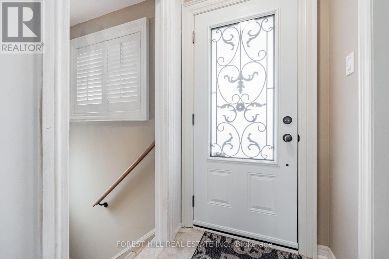159 Spalding Road, Toronto, Ontario M3K 1K3 - Photo 17 - W13455386