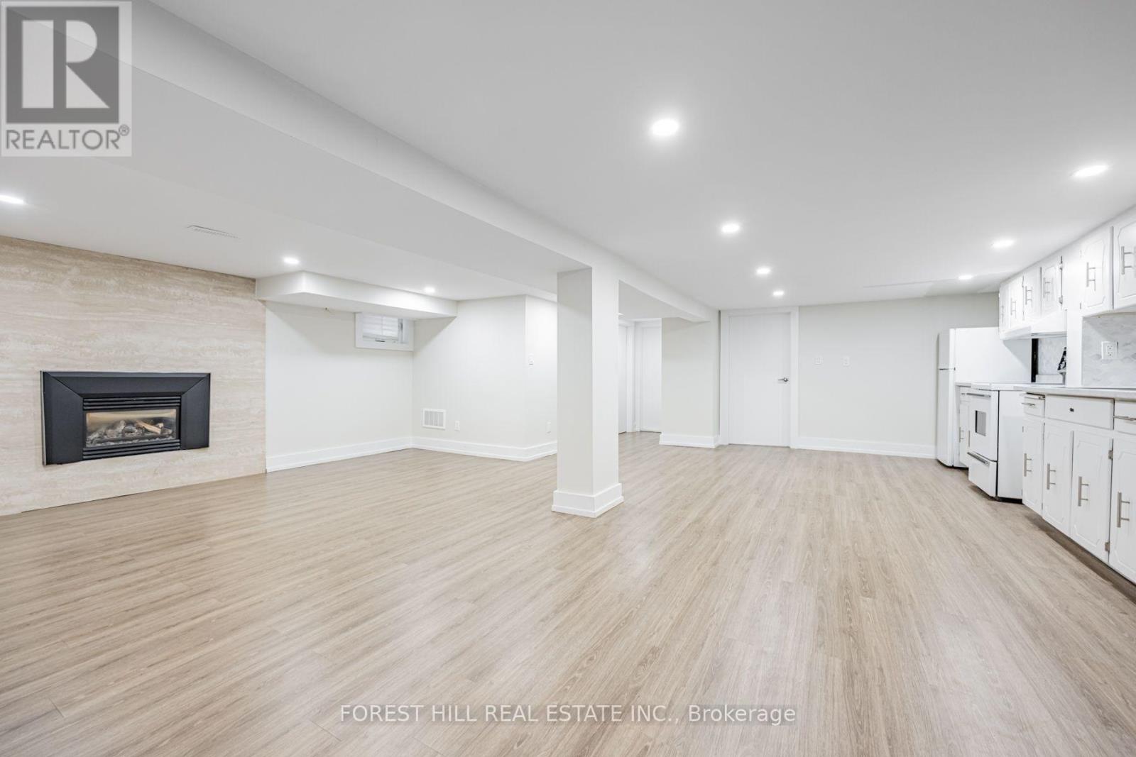 159 Spalding Road, Toronto, Ontario M3K 1K3 - Photo 18 - W13455386
