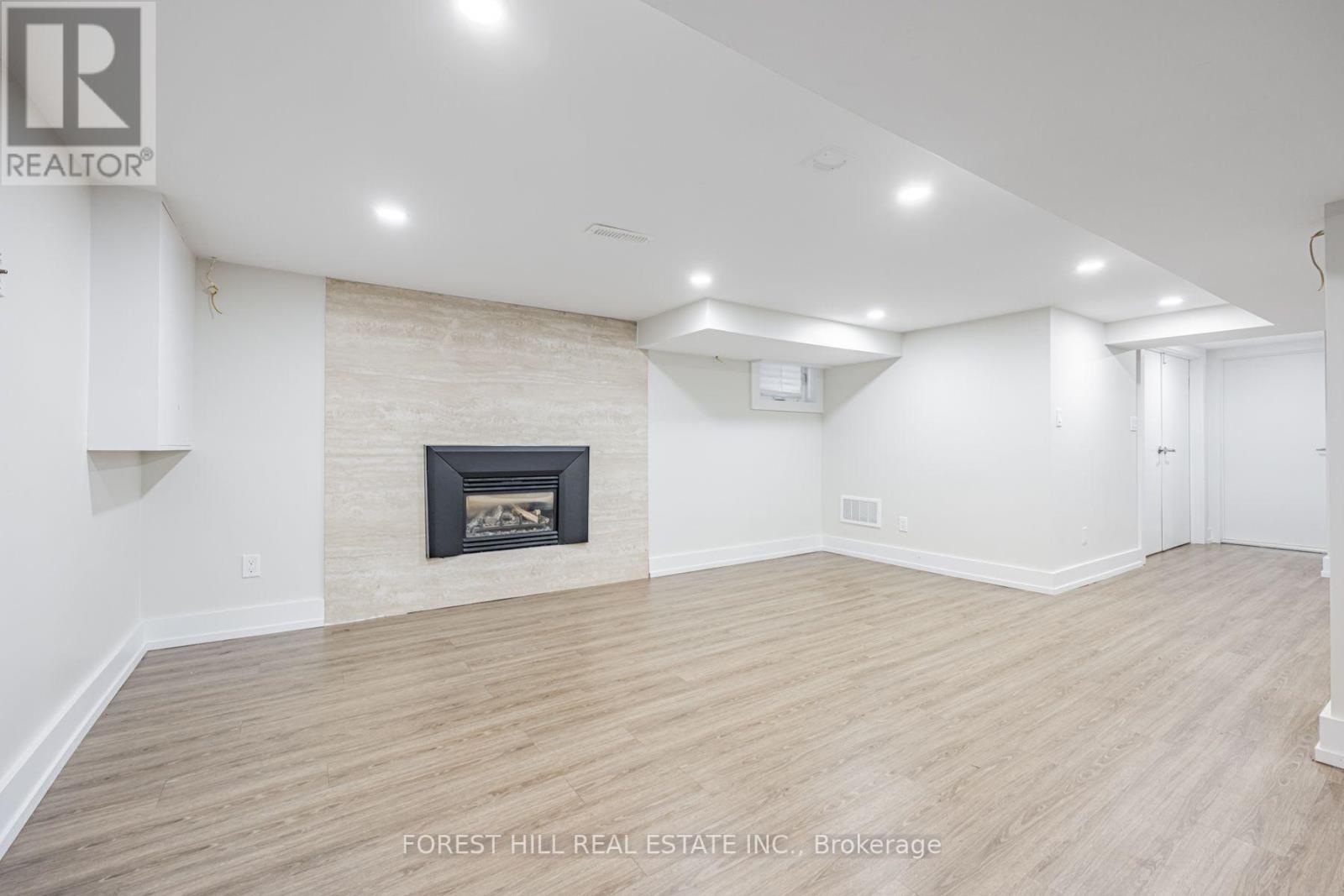 159 Spalding Road, Toronto, Ontario M3K 1K3 - Photo 19 - W13455386