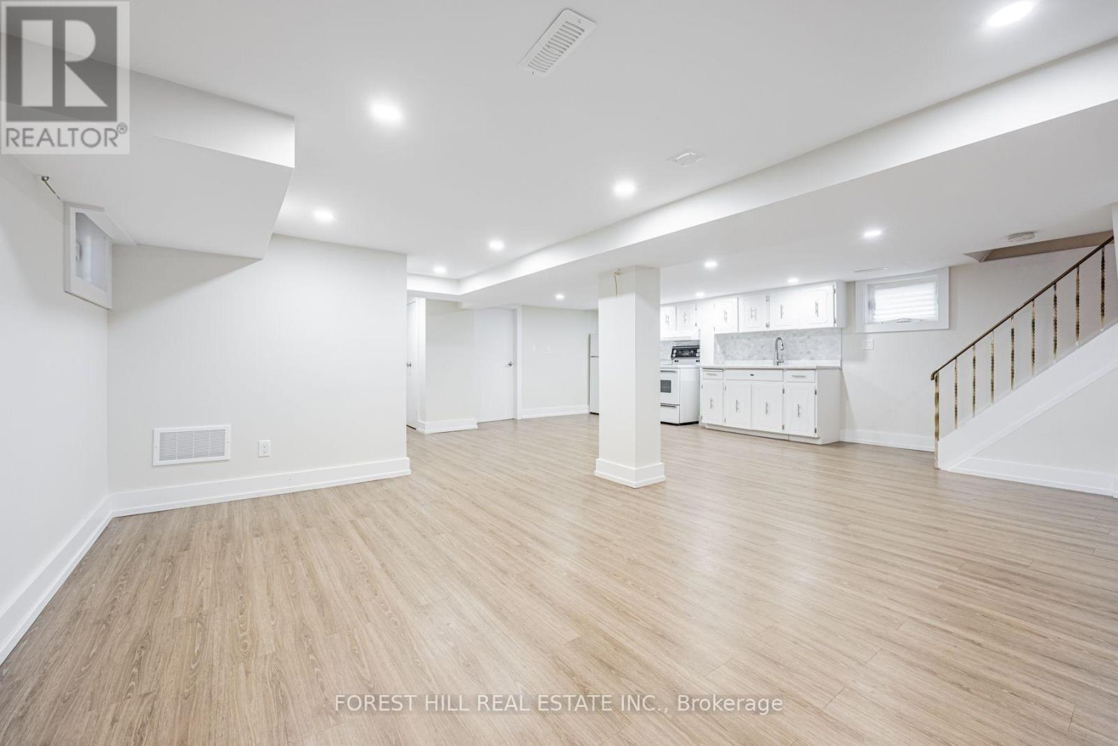 159 Spalding Road, Toronto, Ontario M3K 1K3 - Photo 20 - W13455386