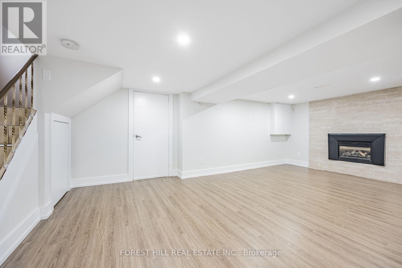 159 Spalding Road, Toronto, Ontario M3K 1K3 - Photo 22 - W13455386