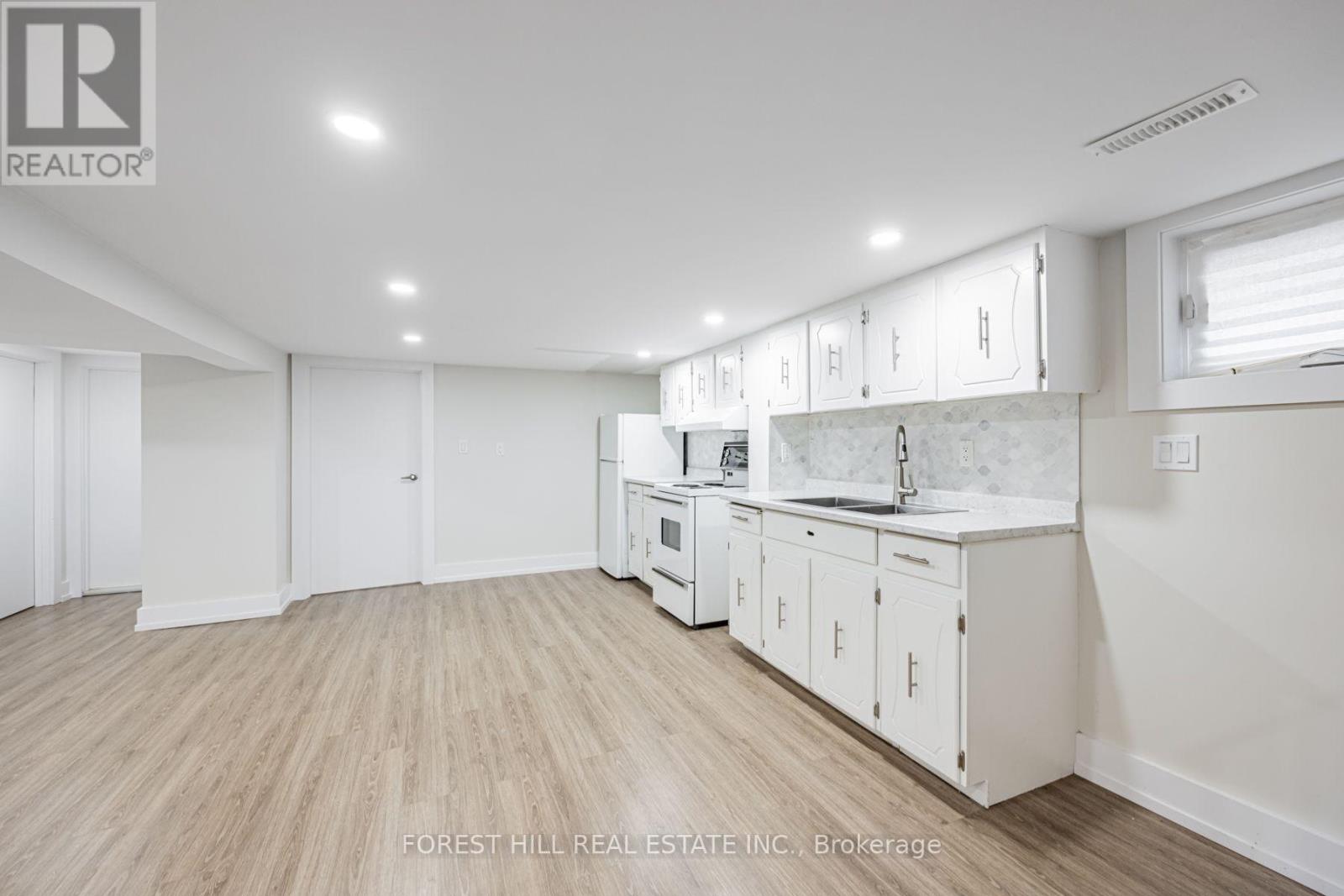 159 Spalding Road, Toronto, Ontario M3K 1K3 - Photo 23 - W13455386