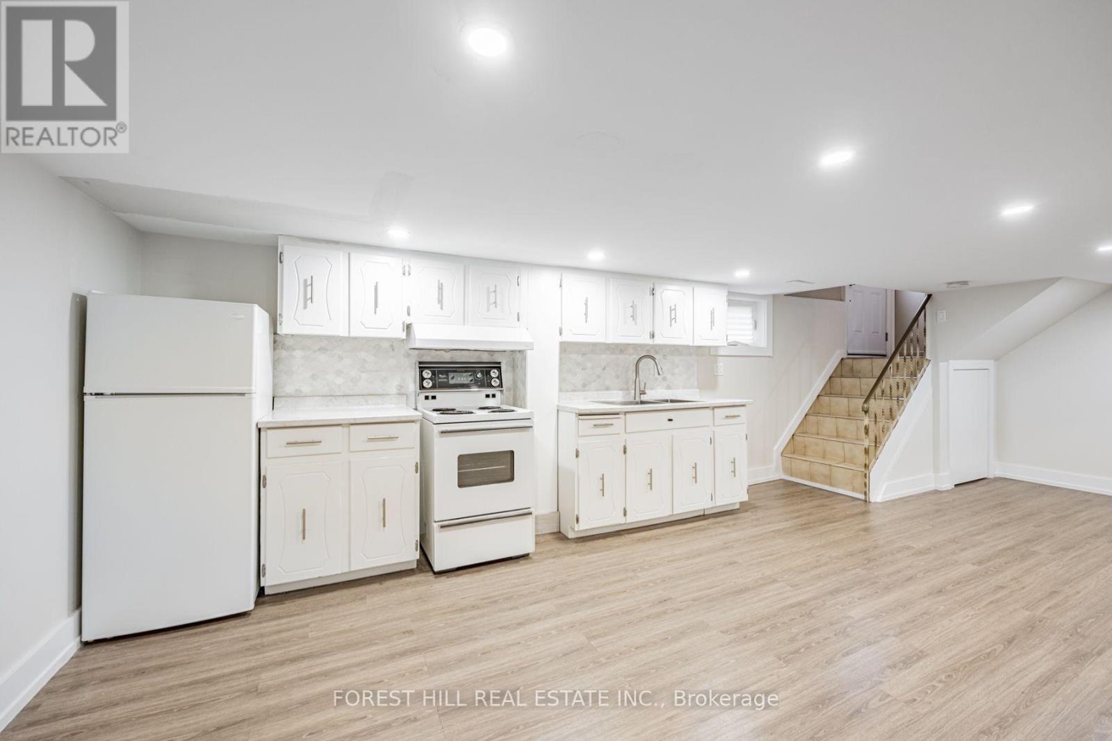 159 Spalding Road, Toronto, Ontario M3K 1K3 - Photo 24 - W13455386