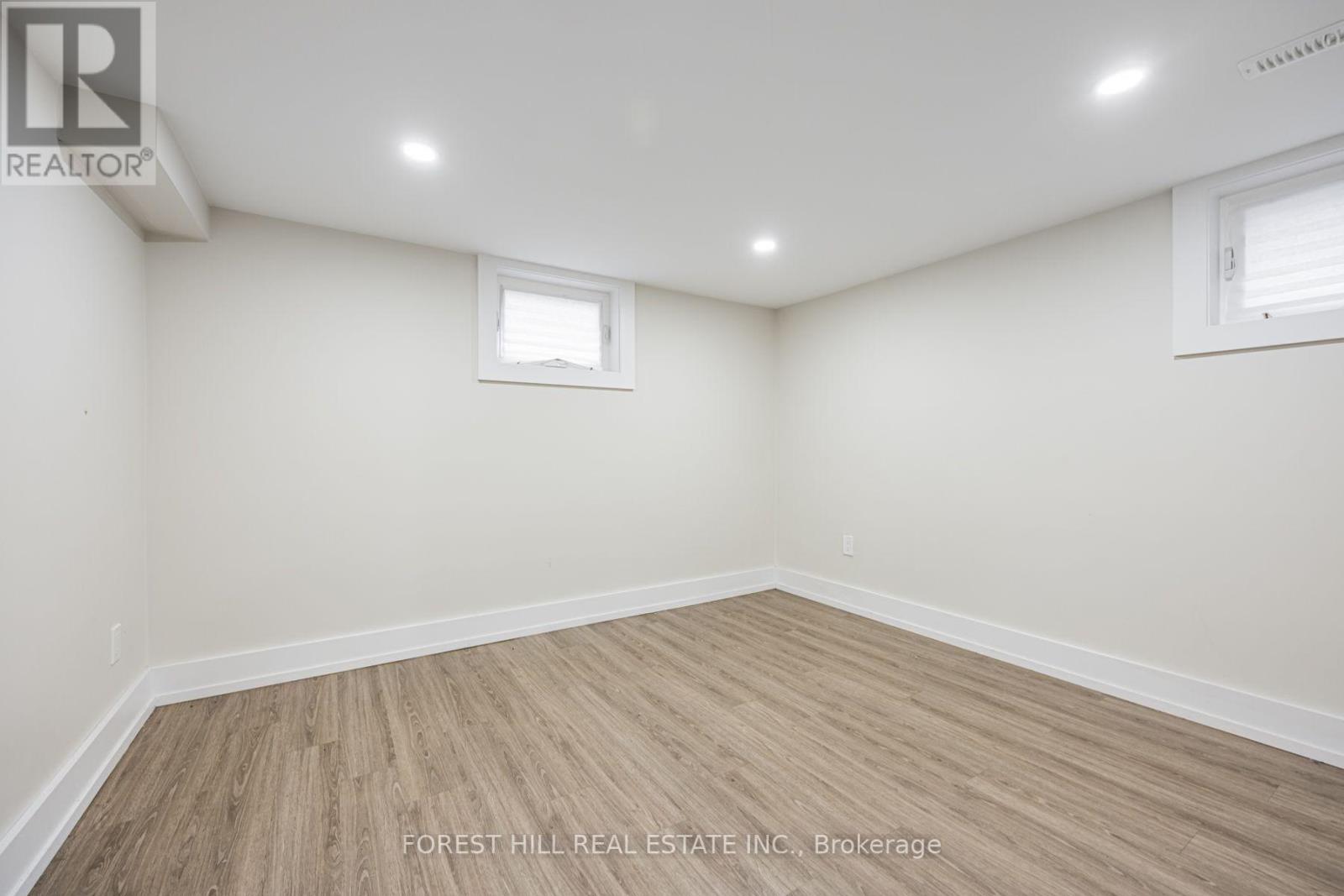 159 Spalding Road, Toronto, Ontario M3K 1K3 - Photo 26 - W13455386
