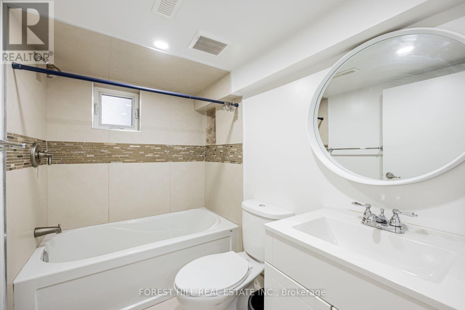 159 Spalding Road, Toronto, Ontario M3K 1K3 - Photo 27 - W13455386