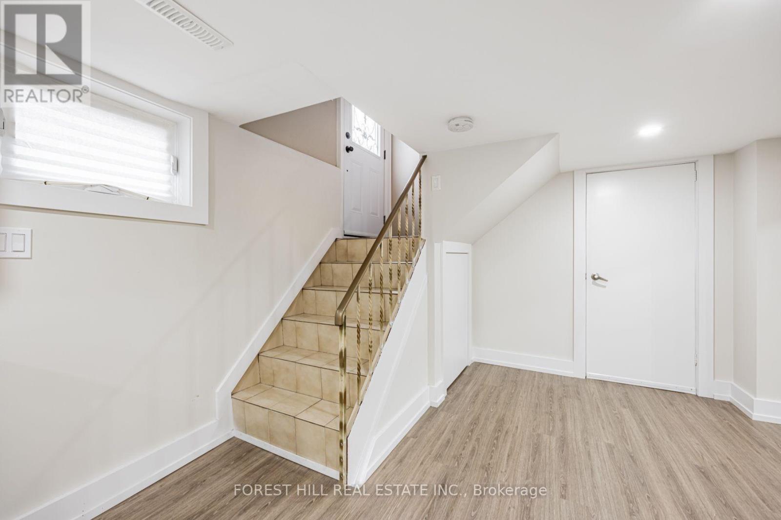 159 Spalding Road, Toronto, Ontario M3K 1K3 - Photo 29 - W13455386