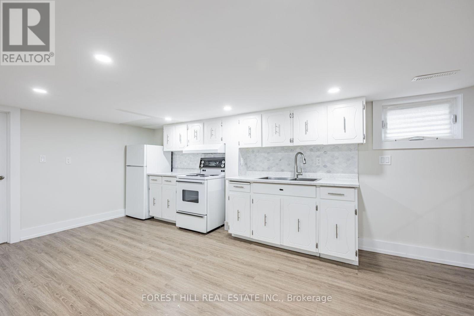 159 Spalding Road, Toronto, Ontario M3K 1K3 - Photo 30 - W13455386
