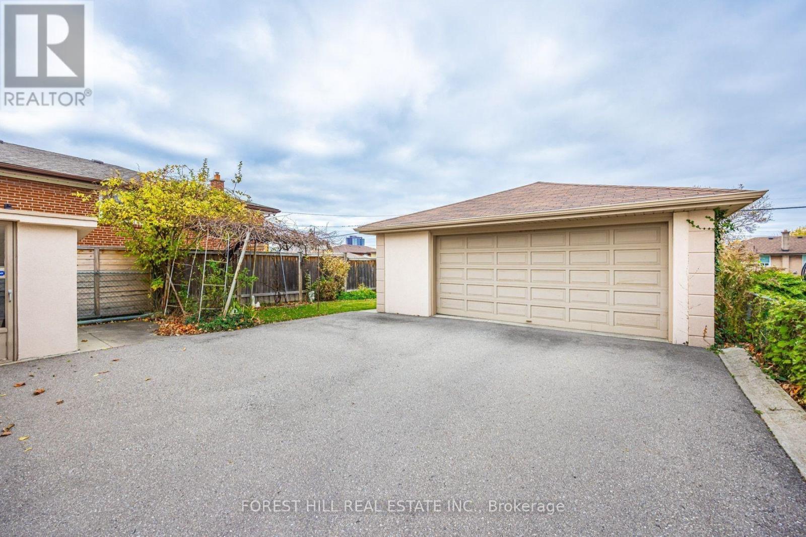 159 Spalding Road, Toronto, Ontario M3K 1K3 - Photo 31 - W13455386