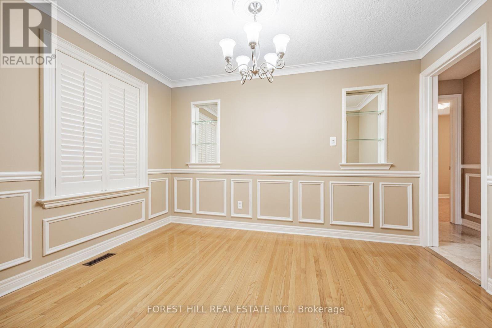 159 Spalding Road, Toronto, Ontario M3K 1K3 - Photo 8 - W13455386