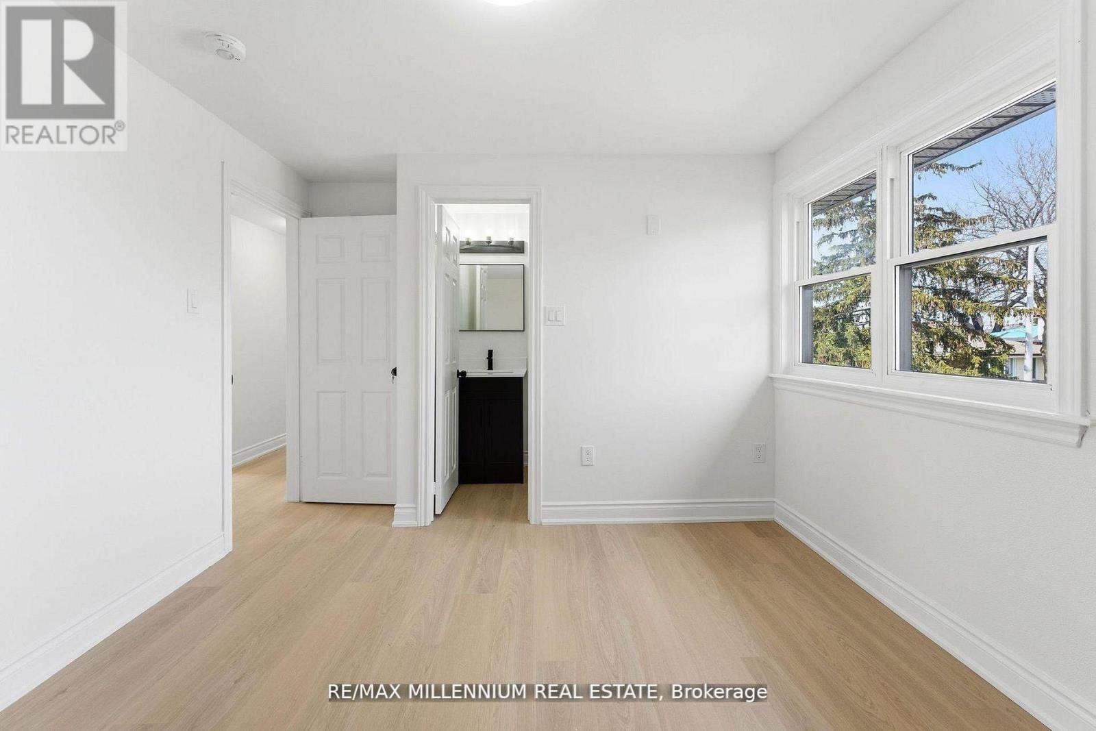 30 Allendale Road, Brampton, Ontario L6W 2Y8 - Photo 15 - W13455398