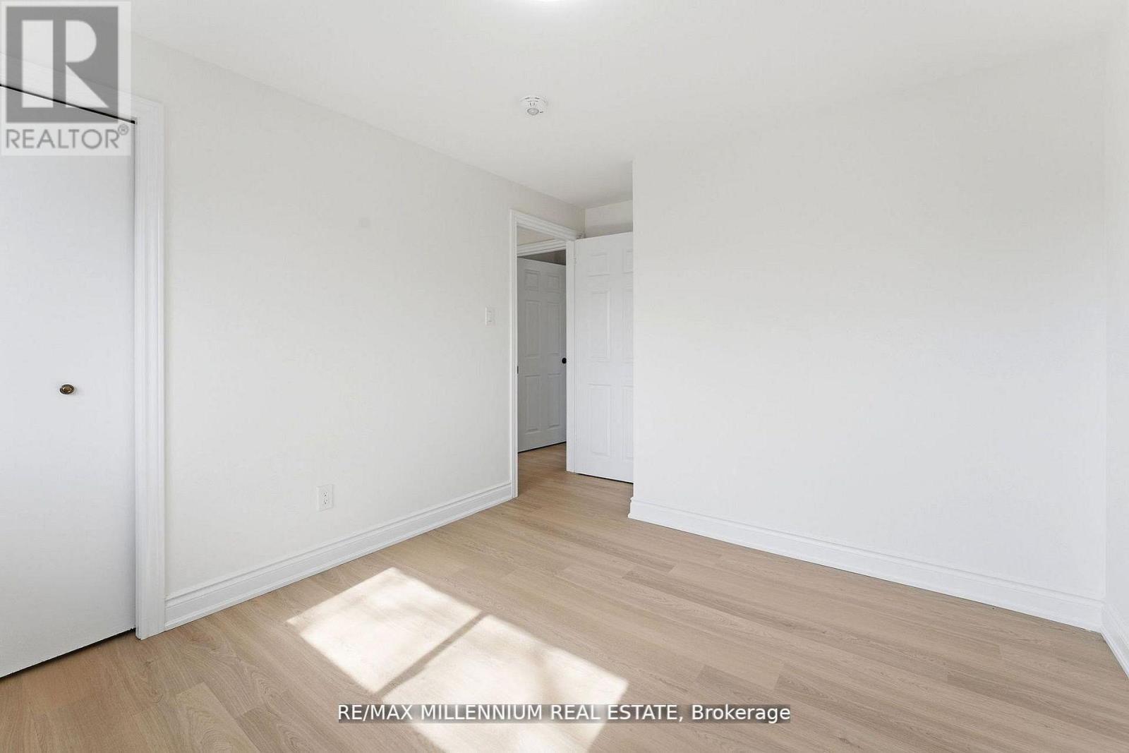 30 Allendale Road, Brampton, Ontario L6W 2Y8 - Photo 25 - W13455398
