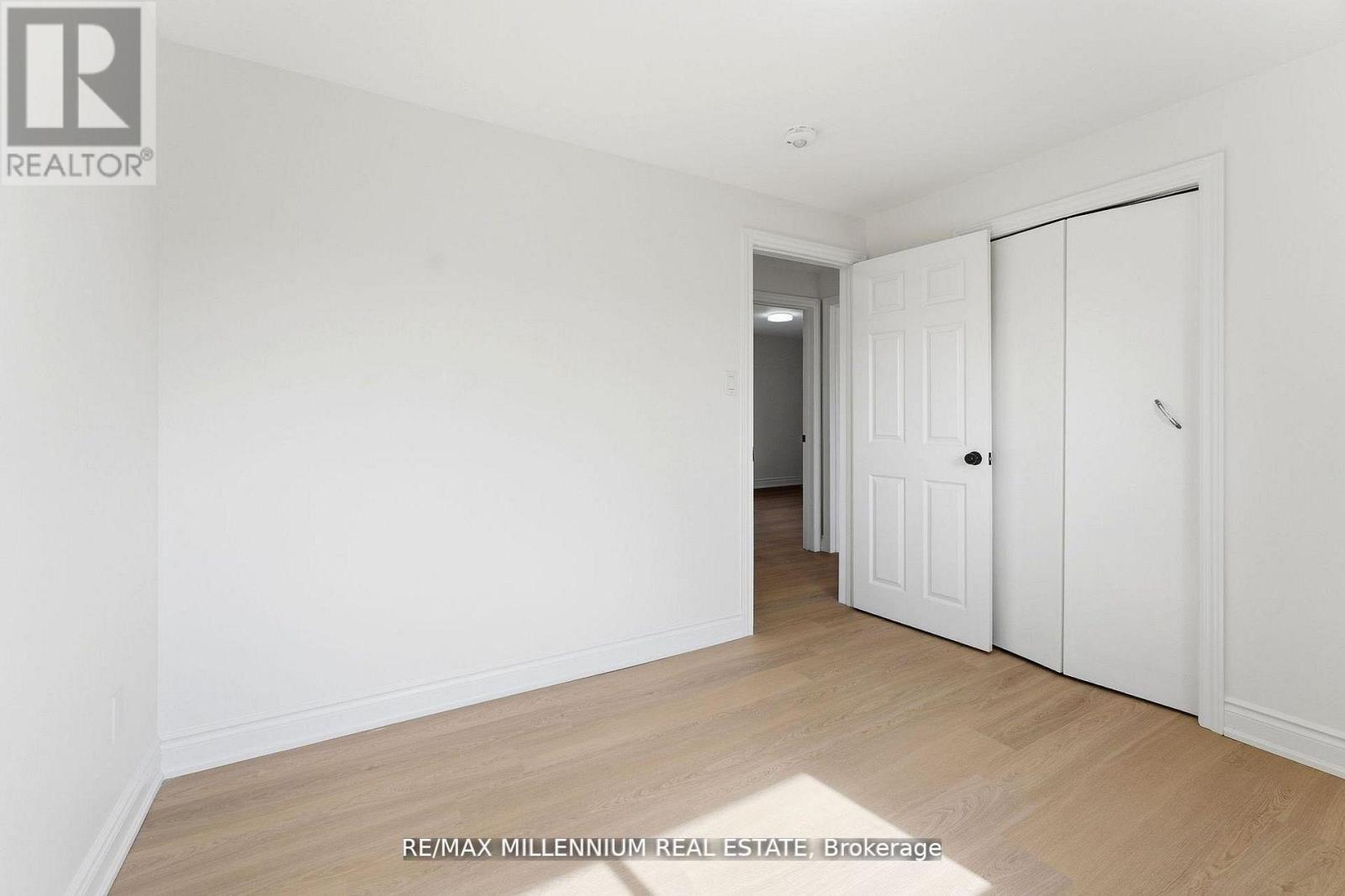 30 Allendale Road, Brampton, Ontario L6W 2Y8 - Photo 26 - W13455398