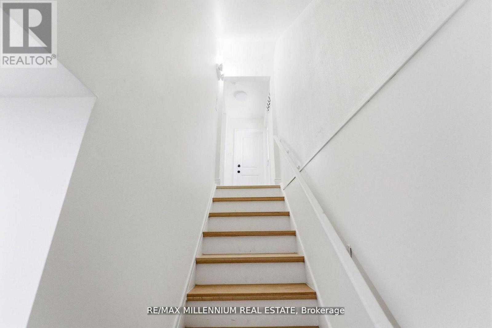 30 Allendale Road, Brampton, Ontario L6W 2Y8 - Photo 32 - W13455398