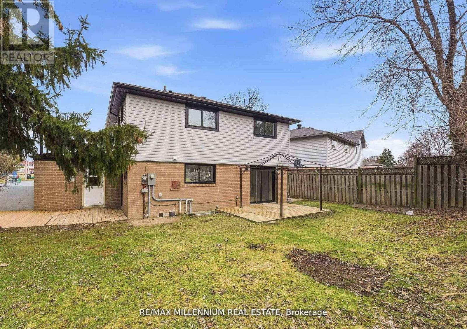 30 Allendale Road, Brampton, Ontario L6W 2Y8 - Photo 44 - W13455398
