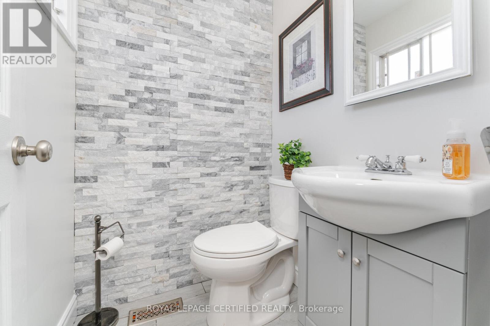 5 Stockman Crescent, Halton Hills, Ontario L7G 1J5 - Photo 21 - W13455406