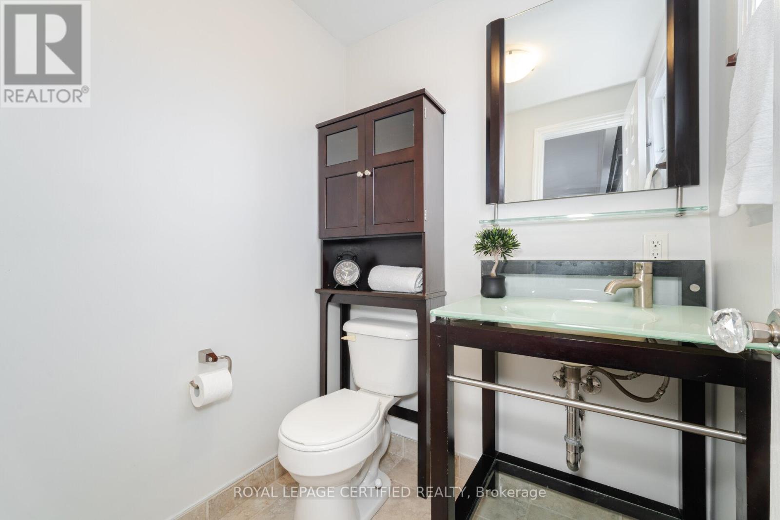 5 Stockman Crescent, Halton Hills, Ontario L7G 1J5 - Photo 27 - W13455406