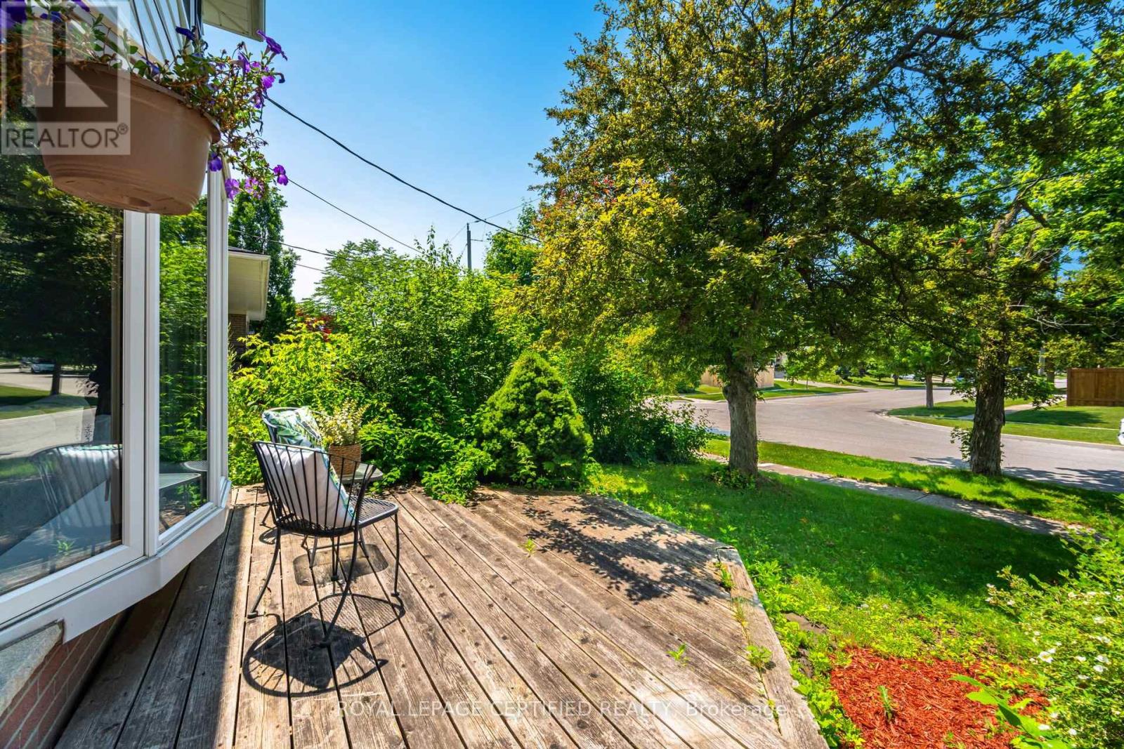 5 Stockman Crescent, Halton Hills, Ontario L7G 1J5 - Photo 43 - W13455406