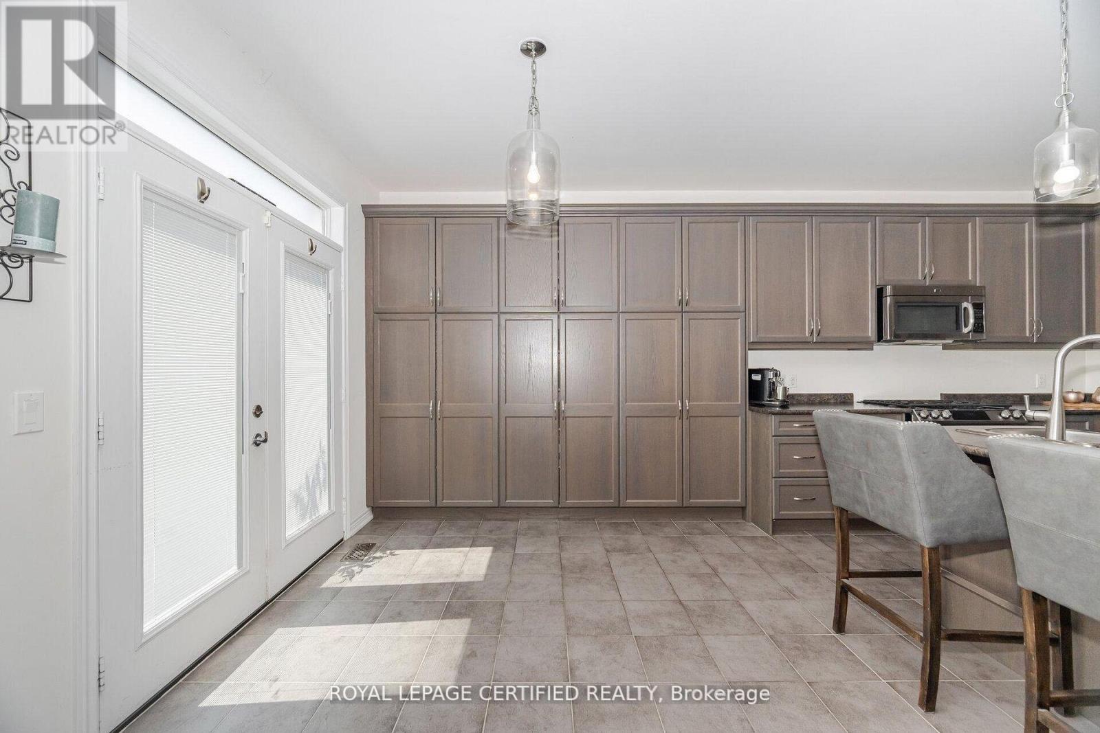 26 Arcadia Road, Caledon, Ontario L7C 3V7 - Photo 11 - W13455412