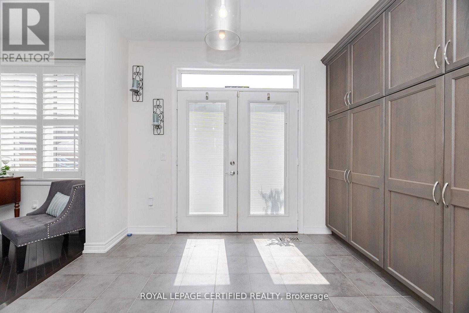 26 Arcadia Road, Caledon, Ontario L7C 3V7 - Photo 12 - W13455412